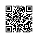 90179-15033-00 Nut