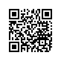 90179-15661-00 Nut