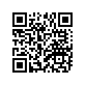 90179-15SA7-00 NUT