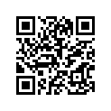 90179-16009-00 ﾅﾂﾄ