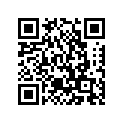 90179-16017-00 NUT