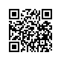 90179-16028-00 