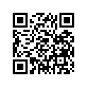 90179-16663-00 Nut