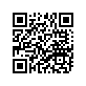 90179-16672-00 NUT(4SR)