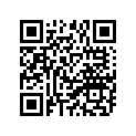 90179-18022-00 Nut