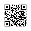 90179-18057-00 