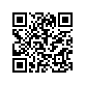 90179-18189-00 Nut