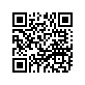 90179-18274-00 