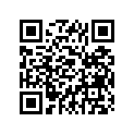 90179-18349-00 