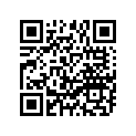 90179-18593-00 