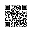 90179-18597-00 