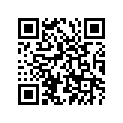 90179-18599-00 Nut