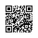 90179-20225-00 Nut