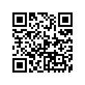 90179-22005-00 Гайка