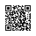 90179-22007-00 NUT
