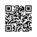 90179-22477-00 Гайка