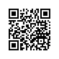 90179-22801-00 NUT