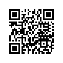 90179-23439-00 Nut, Spec'l Shape