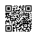 90179-25002-00 Гайка