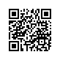 90179-25232-00 NUT