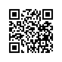 90179-25451-00 ﾅﾂﾄ