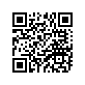 90179-25614-00 Nut, Spec'l Shape