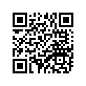 90179-25615-00 NUT,SPEC'L SHAPE