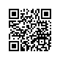 90179-25803-09 Nut