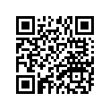 90179-25811-00 Nut