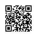 90179-25W09-09 Nut