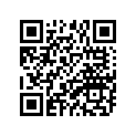 90179-26051-00 Nut
