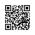 90179-28009-00 NUT