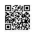 90179-28016-00 NUT