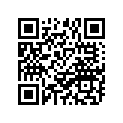 90179-28302-00 Nut