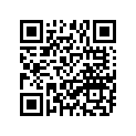 90179-28583-00 901792860200