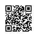 90179-30030-00 Nut