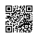 90179-30108-00 
