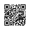 90179-30702-00 Nut