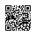90179-33482-00 NUT (38W)