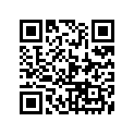 90179-35001-00 NUT