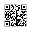 90179-36002-00 NUT