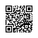 90179-38392-00 Nut, Spec'l Shape