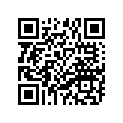 90179-44068-00 NUT,SPEC'L SHAPE