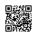 90179-44238-00 Nut