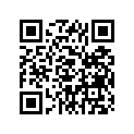 90179-50386-00 