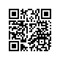 90179-G8559-00 Nut