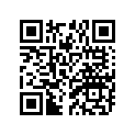 90179106500 Nut