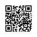 90179121000 Nut