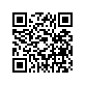 90180-01141-00 Nut