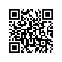90180-02390-00 Nut